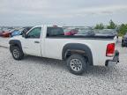 2008 GMC Sierra C1500