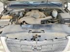 2005 Cadillac Escalade EXT