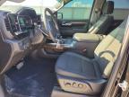 2026 Chevrolet Silverado C1500 RST
