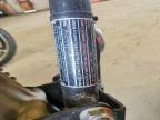 2018 Royal Enfield Motors Bullet