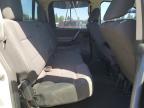 2013 Nissan Titan S