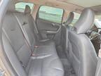 2016 Volvo Xc60 T5 Platinum