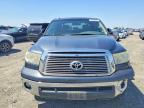 2010 Toyota Tundra Crewmax Limited