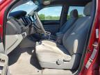 2008 Toyota 2008 Toyt Tacoma   4X4