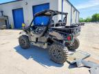 2023 Polaris General Utility Vehicle