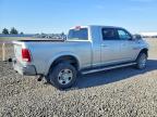 2015 Dodge 2500 Laramie