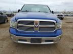 2014 Dodge RAM 1500 SLT