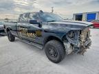 2022 Dodge RAM 2500 Tradesman