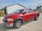 2009 Dodge RAM 1500