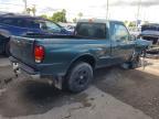 1999 Mazda B2500