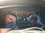 2018 GMC Sierra K1500 SLT