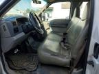 2001 Ford F350 SRW Super Duty