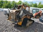 2023 John Deere 333G Tracked Skid Steer Loader