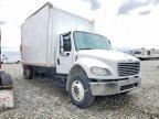 2022 Freigliner 2022 Freightliner Business Class M2 BOX Truck