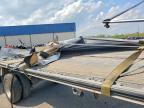2005 Reitnouer Side Curtain Trailer