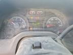 2012 Ford Econoline E250 van