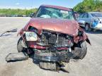 2004 Toyota Tundra Double Cab SR5
