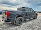 2025 GMC Sierra K1500 Elevation