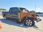 2020 Dodge 1500 Laramie
