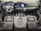 2025 GMC Sierra C1500 SLT