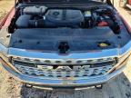 2025 Dodge RAM 1500 Limited
