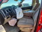 2010 Toyota Tundra Double Cab SR5