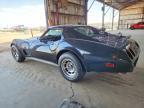 1977 Chev Corvette