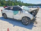 2014 Acura MDX Technology