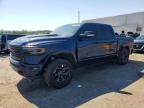 2021 Dodge RAM 1500 Limited