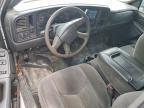 2006 Chevrolet Silverado C1500