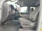 2021 Chevrolet Silverado C1500 LT