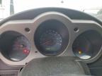 2002 Nissan Frontier XE-V6