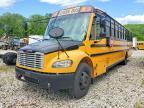 2016 Freightliner Chassis B2B