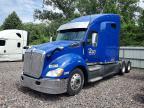 2020 Kenworth T680 Semi Truck