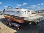 2003 Boat UK