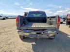 2002 Chevrolet Silverado K3500