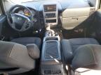 2014 Nissan Titan PRO-4X
