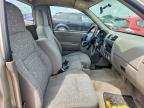 2008 Chev Colorado