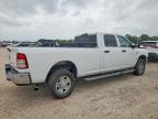 2024 Dodge RAM 2500 Tradesman