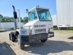 1992 Ottawa Yard Truck