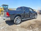 2018 Dodge RAM 1500 SLT