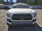 2019 Toyota Tacoma TRD OFF-Road