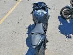 2024 Kawasaki ZX636 K