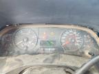 2006 Ford F350 Super Duty