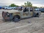 2012 Ford F250 Super Duty