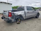 2025 Dodge RAM 1500 Rebel