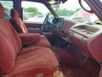 1995 Chevrolet 1500