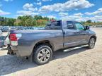 2012 Toyota Tundra Double Cab SR5