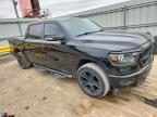 2020 Dodge RAM 1500 BIG Horn
