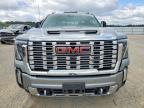 2024 GMC Sierra K3500 Denali
